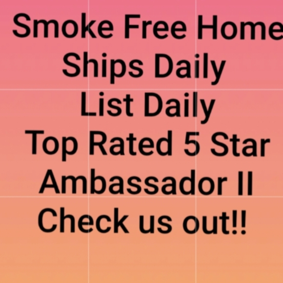 Life Is Better At The Lake Garden Flag Top Quality Double Sided Fade Resistant. - Picture 10 of 11